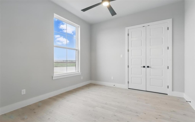 121 Chapowits, Godley, TX 76044, 3 Bedrooms Bedrooms, ,2 BathroomsBathrooms,Residential,For Sale,121 Chapowits,20924200
