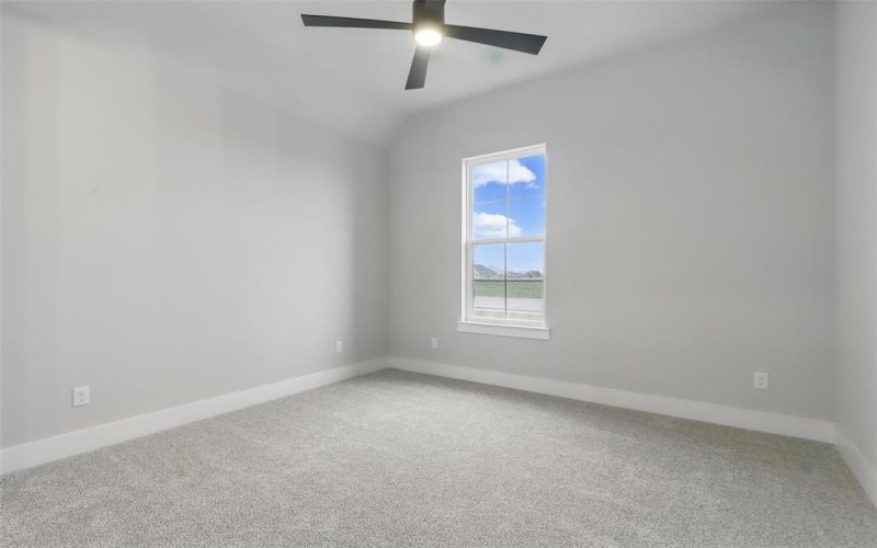 121 Chapowits, Godley, TX 76044, 3 Bedrooms Bedrooms, ,2 BathroomsBathrooms,Residential,For Sale,121 Chapowits,20924200