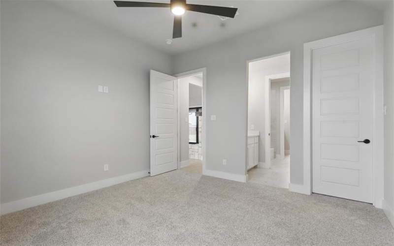 121 Chapowits, Godley, TX 76044, 3 Bedrooms Bedrooms, ,2 BathroomsBathrooms,Residential,For Sale,121 Chapowits,20924200