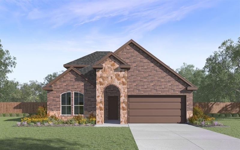 104 Sherwood Drive, Fate, TX 75189, 4 Bedrooms Bedrooms, ,3 BathroomsBathrooms,Residential,For Sale,104 Sherwood Drive,20924207