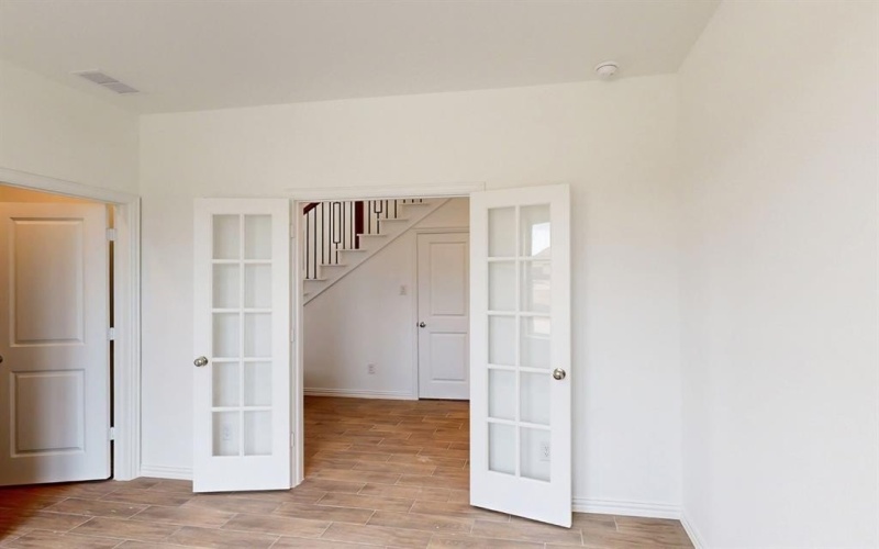 2635 Gladewater Road, Celina, TX 75009, 4 Habitaciones Habitaciones , ,3 BañosBaños,Residential,En Venta,2635 Gladewater Road,20924218