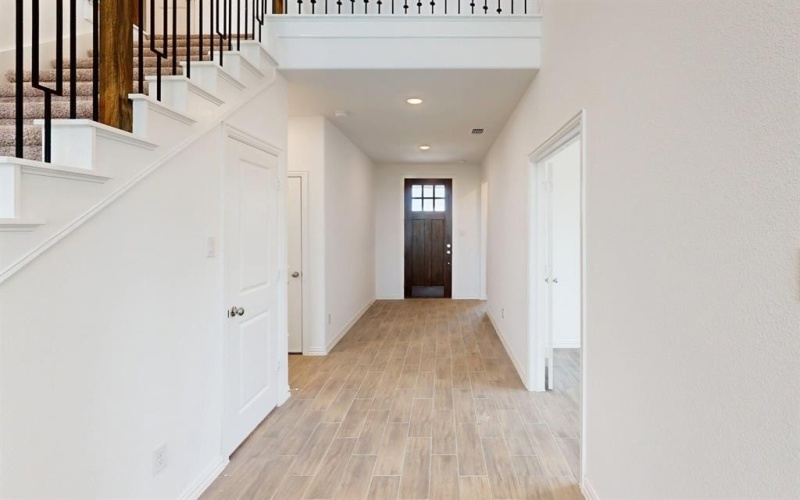 2635 Gladewater Road, Celina, TX 75009, 4 Habitaciones Habitaciones , ,3 BañosBaños,Residential,En Venta,2635 Gladewater Road,20924218