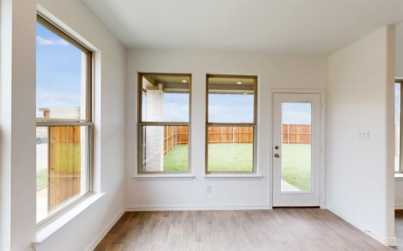 2635 Gladewater Road, Celina, TX 75009, 4 Habitaciones Habitaciones , ,3 BañosBaños,Residential,En Venta,2635 Gladewater Road,20924218