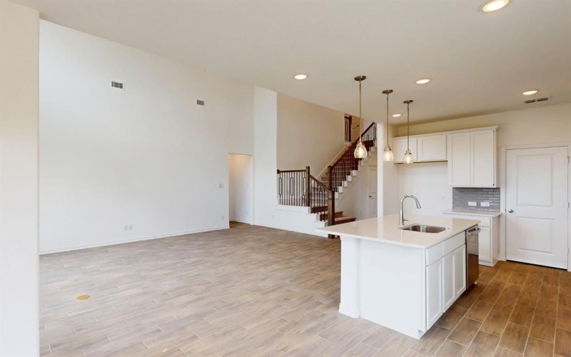 2635 Gladewater Road, Celina, TX 75009, 4 Habitaciones Habitaciones , ,3 BañosBaños,Residential,En Venta,2635 Gladewater Road,20924218