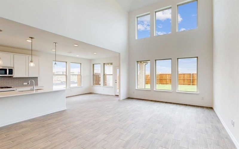 2635 Gladewater Road, Celina, TX 75009, 4 Habitaciones Habitaciones , ,3 BañosBaños,Residential,En Venta,2635 Gladewater Road,20924218