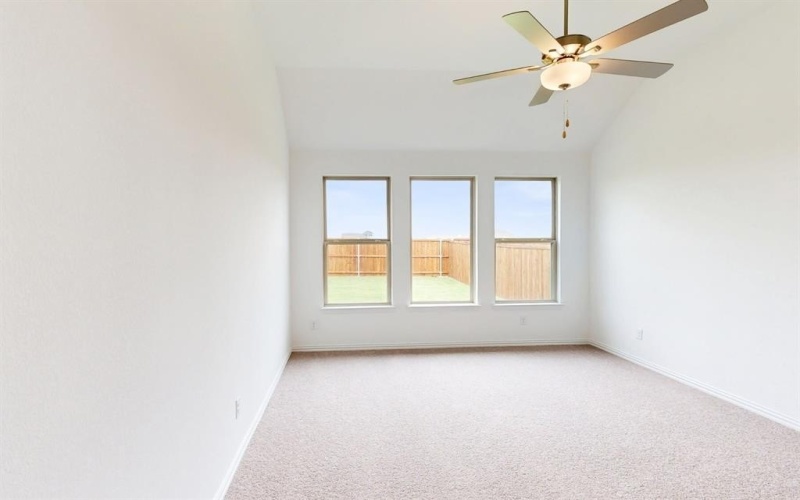 2635 Gladewater Road, Celina, TX 75009, 4 Habitaciones Habitaciones , ,3 BañosBaños,Residential,En Venta,2635 Gladewater Road,20924218