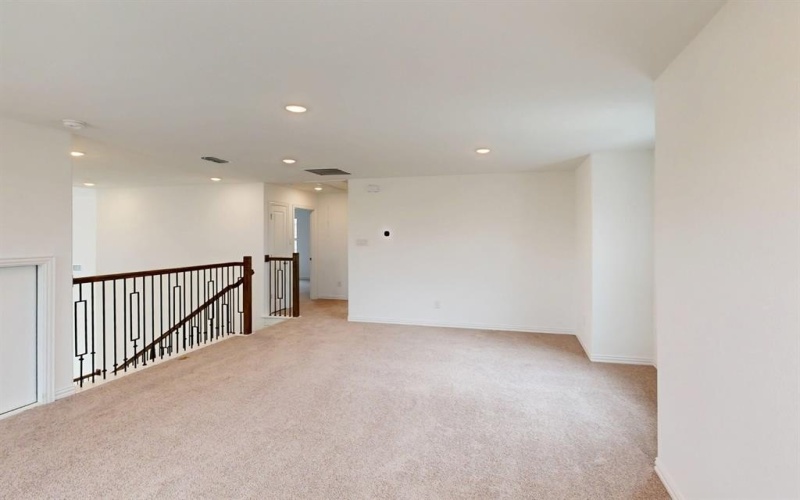2635 Gladewater Road, Celina, TX 75009, 4 Habitaciones Habitaciones , ,3 BañosBaños,Residential,En Venta,2635 Gladewater Road,20924218