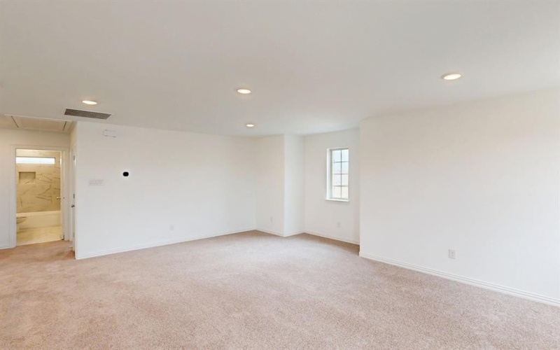 2635 Gladewater Road, Celina, TX 75009, 4 Habitaciones Habitaciones , ,3 BañosBaños,Residential,En Venta,2635 Gladewater Road,20924218