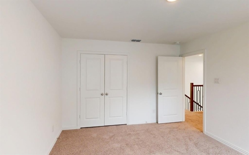 2635 Gladewater Road, Celina, TX 75009, 4 Habitaciones Habitaciones , ,3 BañosBaños,Residential,En Venta,2635 Gladewater Road,20924218