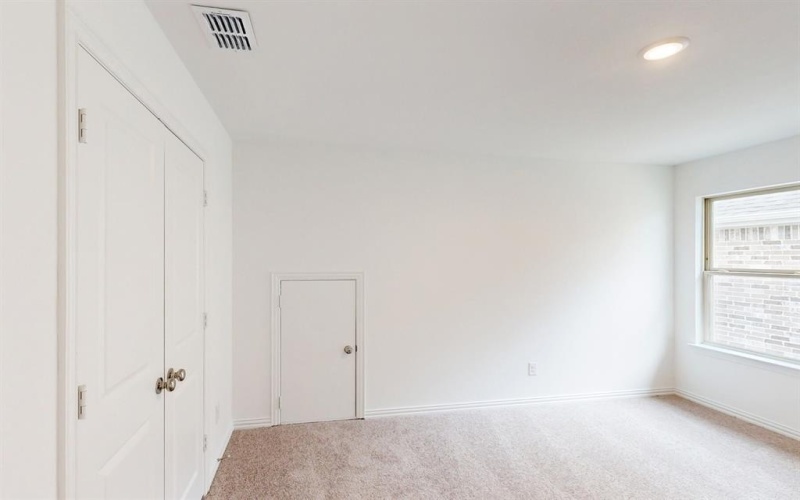 2635 Gladewater Road, Celina, TX 75009, 4 Habitaciones Habitaciones , ,3 BañosBaños,Residential,En Venta,2635 Gladewater Road,20924218