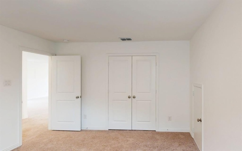 2635 Gladewater Road, Celina, TX 75009, 4 Habitaciones Habitaciones , ,3 BañosBaños,Residential,En Venta,2635 Gladewater Road,20924218
