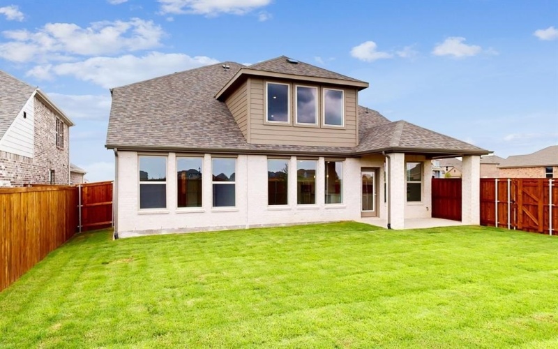 2635 Gladewater Road, Celina, TX 75009, 4 Habitaciones Habitaciones , ,3 BañosBaños,Residential,En Venta,2635 Gladewater Road,20924218