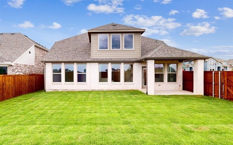 2635 Gladewater Road, Celina, TX 75009, 4 Habitaciones Habitaciones , ,3 BañosBaños,Residential,En Venta,2635 Gladewater Road,20924218