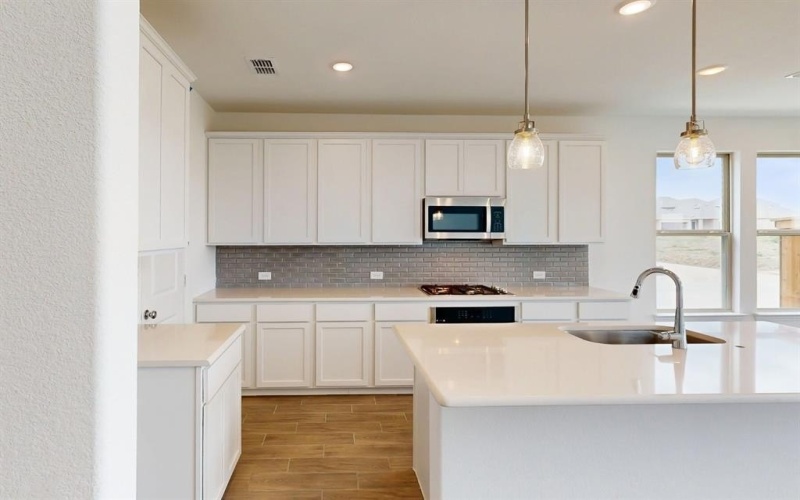 2635 Gladewater Road, Celina, TX 75009, 4 Habitaciones Habitaciones , ,3 BañosBaños,Residential,En Venta,2635 Gladewater Road,20924218