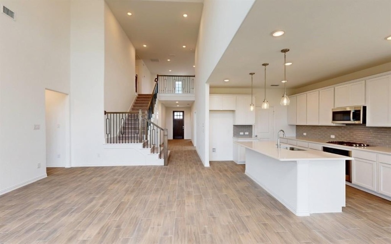 2635 Gladewater Road, Celina, TX 75009, 4 Habitaciones Habitaciones , ,3 BañosBaños,Residential,En Venta,2635 Gladewater Road,20924218