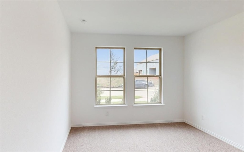 2635 Gladewater Road, Celina, TX 75009, 4 Habitaciones Habitaciones , ,3 BañosBaños,Residential,En Venta,2635 Gladewater Road,20924218