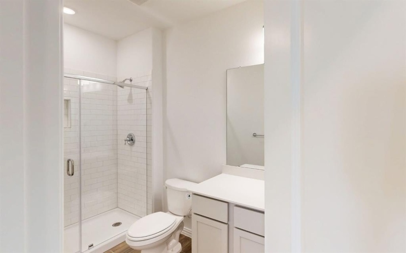 2635 Gladewater Road, Celina, TX 75009, 4 Habitaciones Habitaciones , ,3 BañosBaños,Residential,En Venta,2635 Gladewater Road,20924218