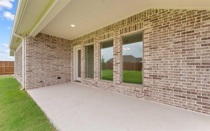 7312 Wayward Wind Drive, Fort Worth, TX 76179, 4 Habitaciones Habitaciones , ,3 BañosBaños,Residential,En Venta,7312 Wayward Wind Drive,0,20924225