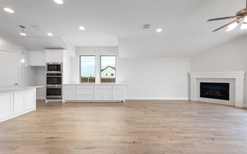 7312 Wayward Wind Drive, Fort Worth, TX 76179, 4 Habitaciones Habitaciones , ,3 BañosBaños,Residential,En Venta,7312 Wayward Wind Drive,0,20924225