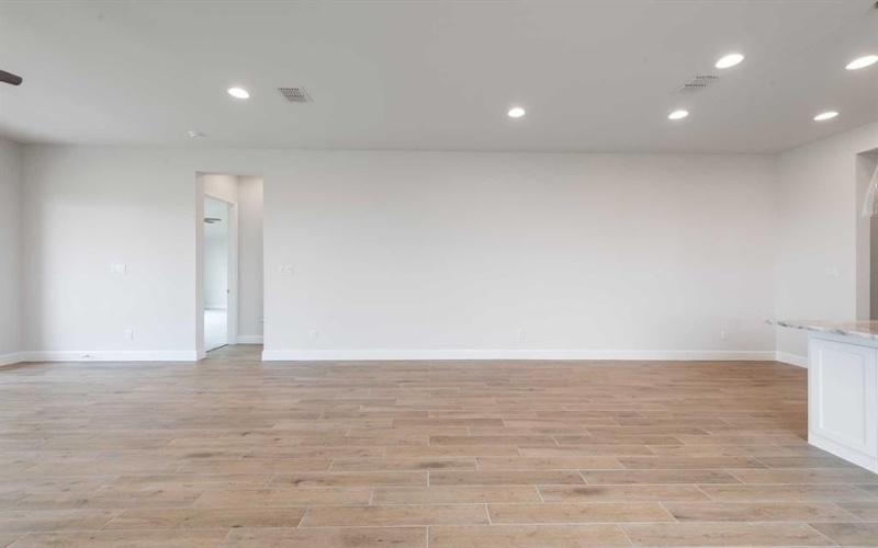 7312 Wayward Wind Drive, Fort Worth, TX 76179, 4 Habitaciones Habitaciones , ,3 BañosBaños,Residential,En Venta,7312 Wayward Wind Drive,0,20924225