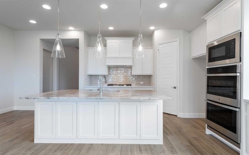 7312 Wayward Wind Drive, Fort Worth, TX 76179, 4 Habitaciones Habitaciones , ,3 BañosBaños,Residential,En Venta,7312 Wayward Wind Drive,0,20924225