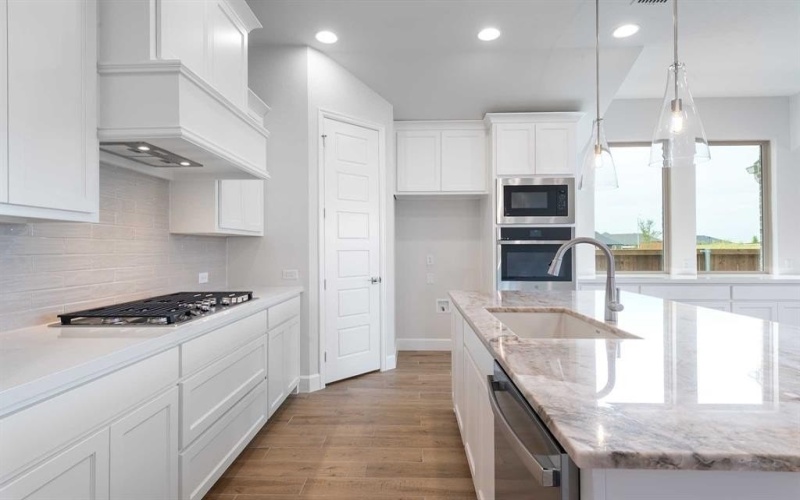 7312 Wayward Wind Drive, Fort Worth, TX 76179, 4 Habitaciones Habitaciones , ,3 BañosBaños,Residential,En Venta,7312 Wayward Wind Drive,0,20924225