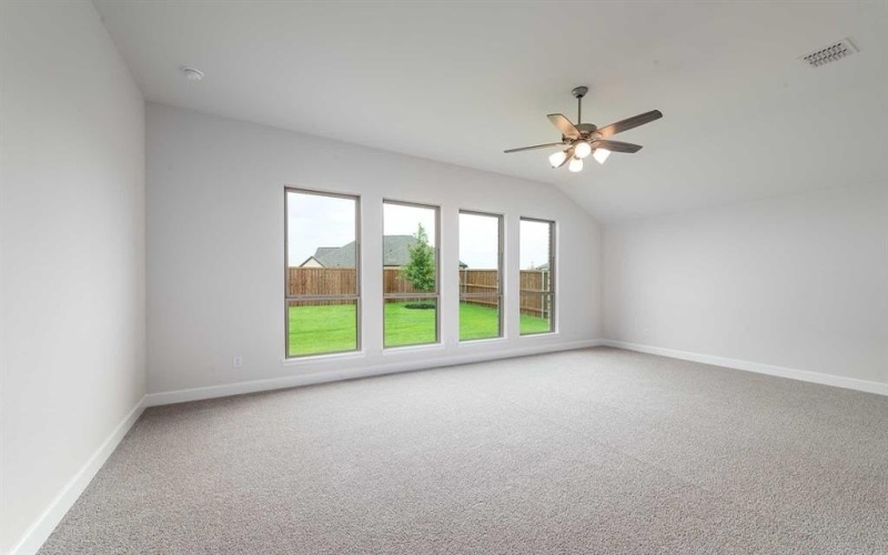 7312 Wayward Wind Drive, Fort Worth, TX 76179, 4 Habitaciones Habitaciones , ,3 BañosBaños,Residential,En Venta,7312 Wayward Wind Drive,0,20924225