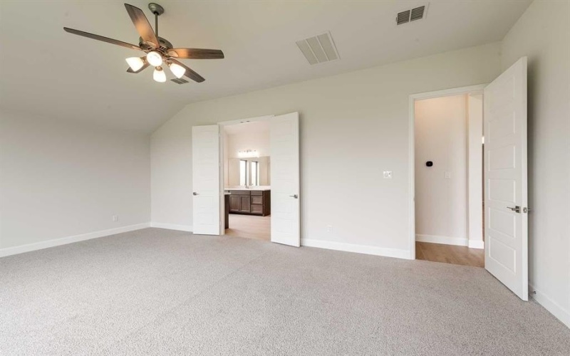 7312 Wayward Wind Drive, Fort Worth, TX 76179, 4 Habitaciones Habitaciones , ,3 BañosBaños,Residential,En Venta,7312 Wayward Wind Drive,0,20924225