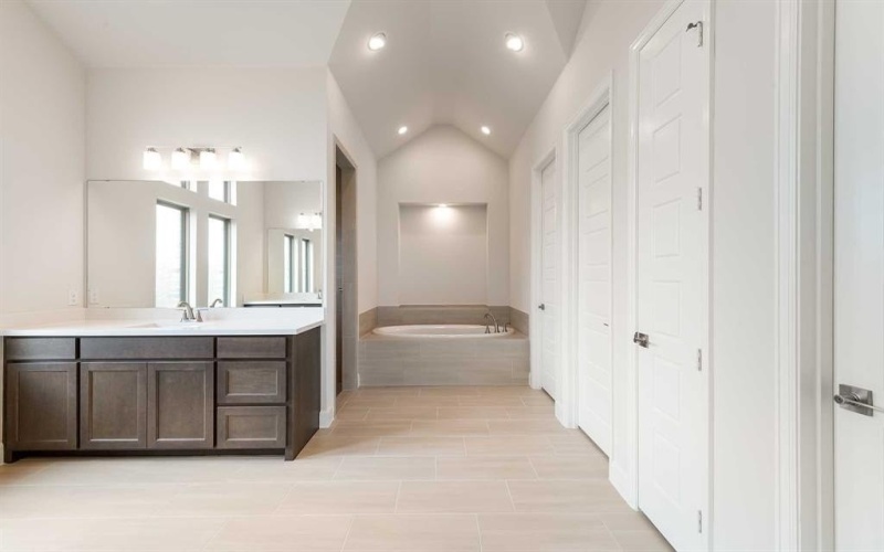 7312 Wayward Wind Drive, Fort Worth, TX 76179, 4 Habitaciones Habitaciones , ,3 BañosBaños,Residential,En Venta,7312 Wayward Wind Drive,0,20924225