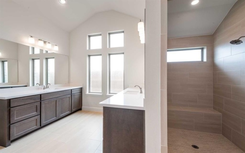 7312 Wayward Wind Drive, Fort Worth, TX 76179, 4 Habitaciones Habitaciones , ,3 BañosBaños,Residential,En Venta,7312 Wayward Wind Drive,0,20924225