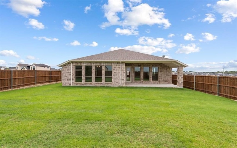 7312 Wayward Wind Drive, Fort Worth, TX 76179, 4 Habitaciones Habitaciones , ,3 BañosBaños,Residential,En Venta,7312 Wayward Wind Drive,0,20924225