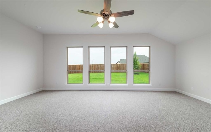 7312 Wayward Wind Drive, Fort Worth, TX 76179, 4 Habitaciones Habitaciones , ,3 BañosBaños,Residential,En Venta,7312 Wayward Wind Drive,0,20924225