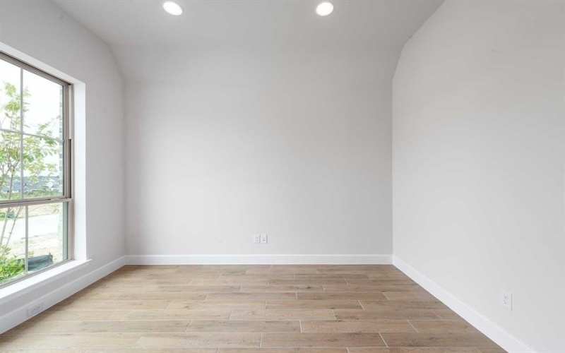 7312 Wayward Wind Drive, Fort Worth, TX 76179, 4 Habitaciones Habitaciones , ,3 BañosBaños,Residential,En Venta,7312 Wayward Wind Drive,0,20924225