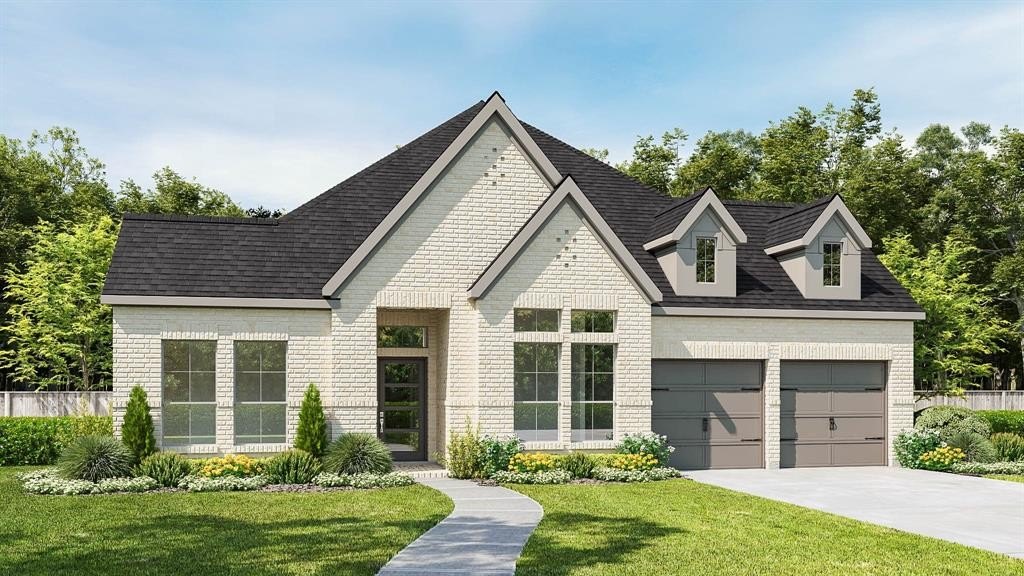 7309 Saker Street, Fort Worth, TX 76179, 4 Bedrooms Bedrooms, ,3 BathroomsBathrooms,Residential,For Sale,7309 Saker Street,20924255