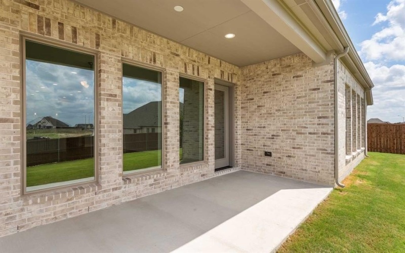 6904 Lanner Lane, Fort Worth, TX 76179, 4 Bedrooms Bedrooms, ,3 BathroomsBathrooms,Residential,For Sale,6904 Lanner Lane,0,20924293
