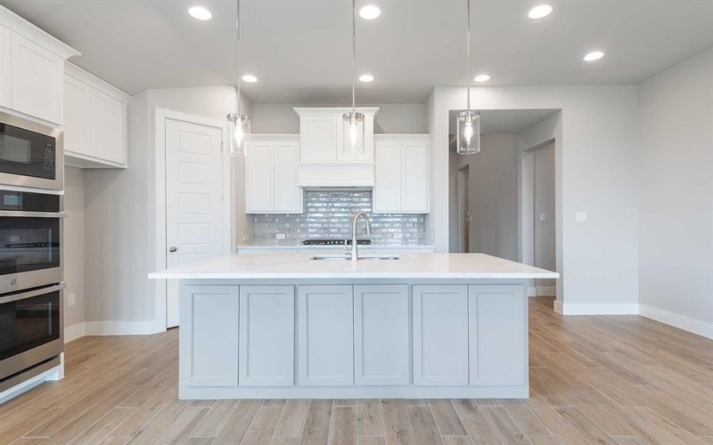6904 Lanner Lane, Fort Worth, TX 76179, 4 Bedrooms Bedrooms, ,3 BathroomsBathrooms,Residential,For Sale,6904 Lanner Lane,0,20924293
