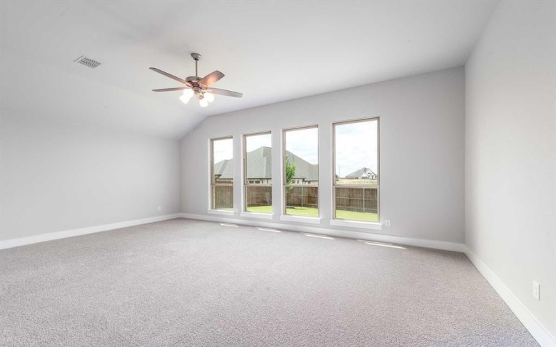 6904 Lanner Lane, Fort Worth, TX 76179, 4 Bedrooms Bedrooms, ,3 BathroomsBathrooms,Residential,For Sale,6904 Lanner Lane,0,20924293