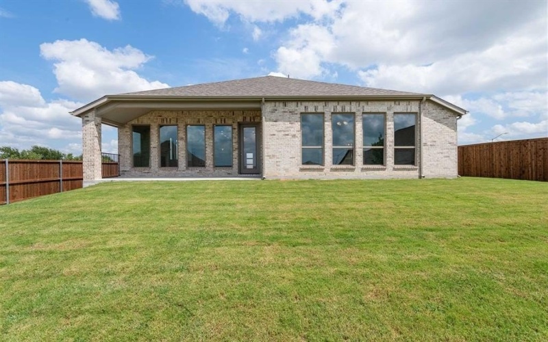 6904 Lanner Lane, Fort Worth, TX 76179, 4 Bedrooms Bedrooms, ,3 BathroomsBathrooms,Residential,For Sale,6904 Lanner Lane,0,20924293