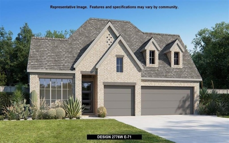 6904 Lanner Lane, Fort Worth, TX 76179, 4 Bedrooms Bedrooms, ,3 BathroomsBathrooms,Residential,For Sale,6904 Lanner Lane,0,20924293