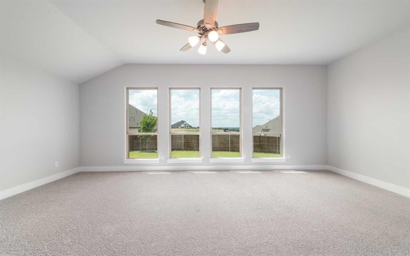 6904 Lanner Lane, Fort Worth, TX 76179, 4 Bedrooms Bedrooms, ,3 BathroomsBathrooms,Residential,For Sale,6904 Lanner Lane,0,20924293