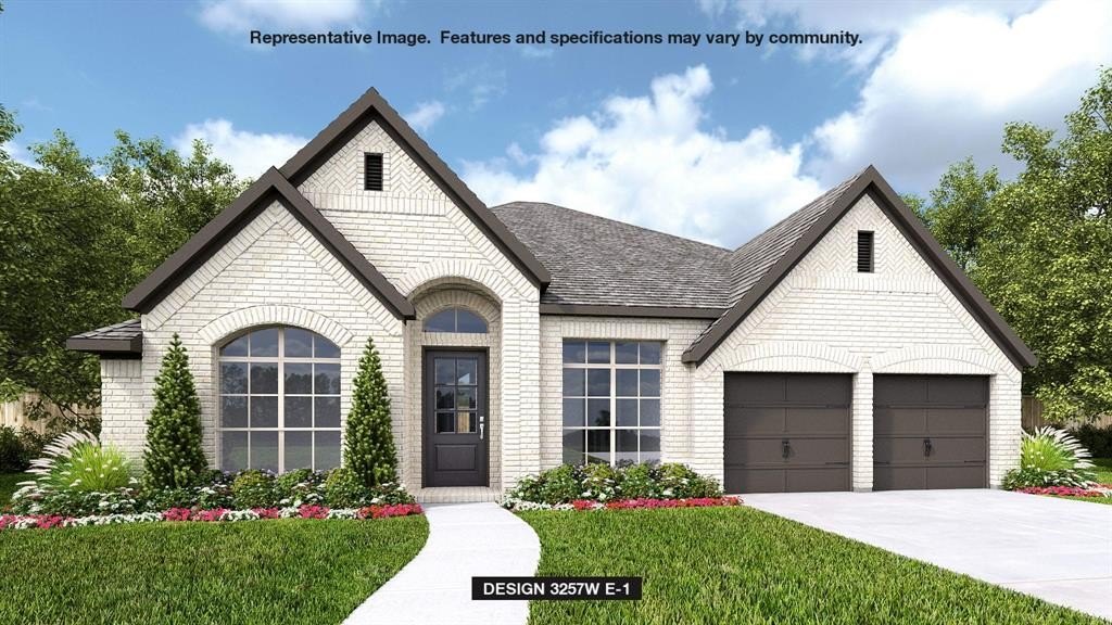 7301 Saker Street, Fort Worth, TX 76179, 4 Bedrooms Bedrooms, ,3 BathroomsBathrooms,Residential,For Sale,7301 Saker Street,20924310