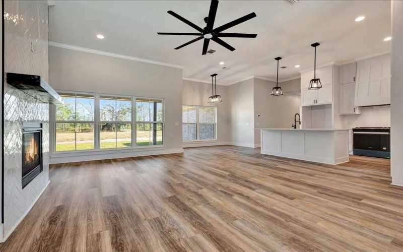 529 CC Road, Diboll, TX 75941, 4 Bedrooms Bedrooms, ,2 BathroomsBathrooms,Residential,For Sale,529 CC Road,0,20924357