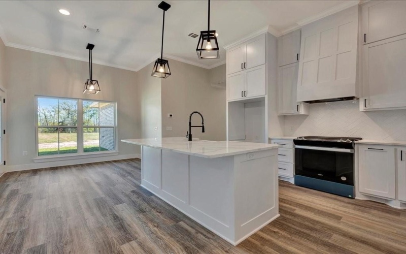 529 CC Road, Diboll, TX 75941, 4 Bedrooms Bedrooms, ,2 BathroomsBathrooms,Residential,For Sale,529 CC Road,0,20924357