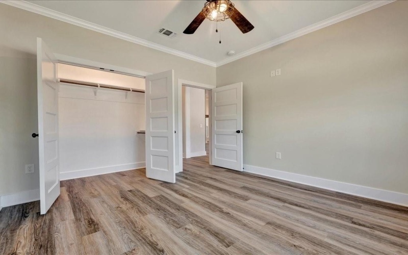 529 CC Road, Diboll, TX 75941, 4 Bedrooms Bedrooms, ,2 BathroomsBathrooms,Residential,For Sale,529 CC Road,0,20924357