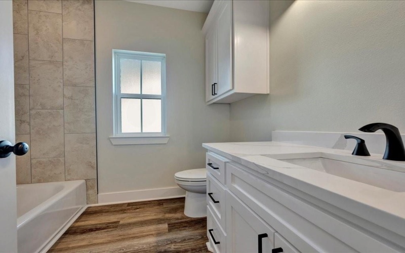 529 CC Road, Diboll, TX 75941, 4 Bedrooms Bedrooms, ,2 BathroomsBathrooms,Residential,For Sale,529 CC Road,0,20924357