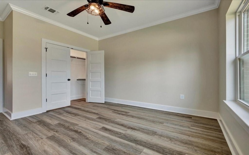 529 CC Road, Diboll, TX 75941, 4 Bedrooms Bedrooms, ,2 BathroomsBathrooms,Residential,For Sale,529 CC Road,0,20924357