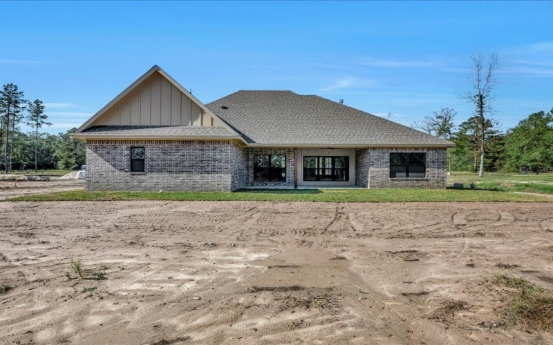 529 CC Road, Diboll, TX 75941, 4 Bedrooms Bedrooms, ,2 BathroomsBathrooms,Residential,For Sale,529 CC Road,0,20924357