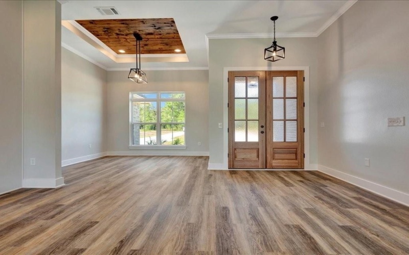 529 CC Road, Diboll, TX 75941, 4 Bedrooms Bedrooms, ,2 BathroomsBathrooms,Residential,For Sale,529 CC Road,0,20924357