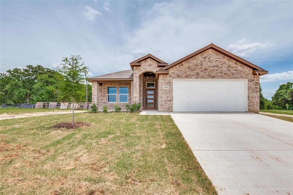3122 RIVER BIRCH Road, Dallas, TX 75253, 4 Bedrooms Bedrooms, ,2 BathroomsBathrooms,Residential,For Sale,3122 RIVER BIRCH Road,20924598