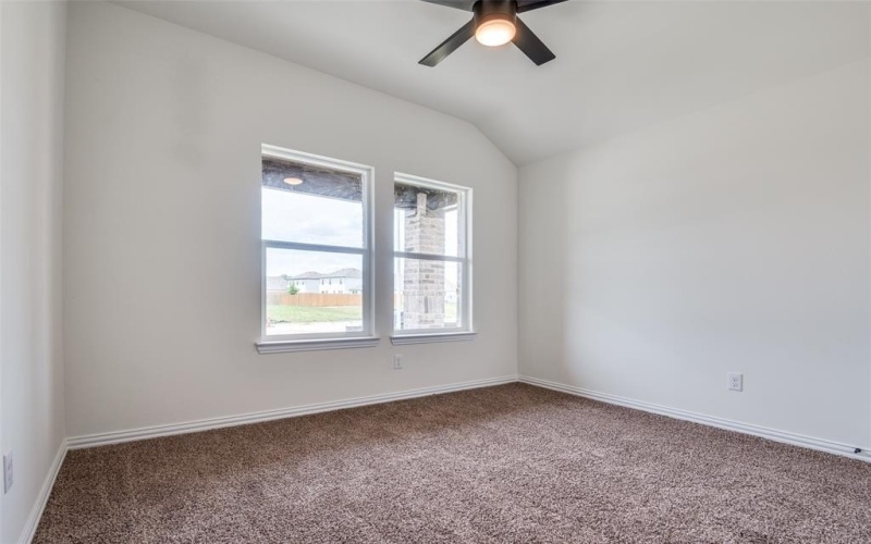 3122 RIVER BIRCH Road, Dallas, TX 75253, 4 Bedrooms Bedrooms, ,2 BathroomsBathrooms,Residential,For Sale,3122 RIVER BIRCH Road,20924598